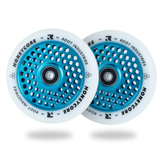 Root Industries - 110mm Honeycore Wheels