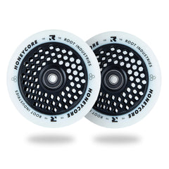 Root Industries - 110mm Honeycore Wheels