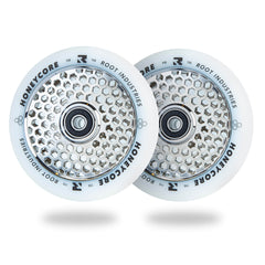 Root Industries - 110mm Honeycore Wheels