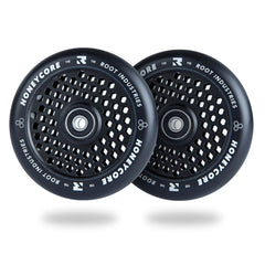Root Industries - 110mm Honeycore Wheels