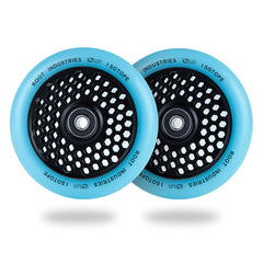 Root Industries - 110mm Honeycore Wheels