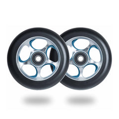 Root Industries - 100mm Re-Entry Wheels