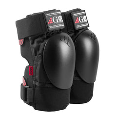 GAIN Protection - The Shield Knee Pad