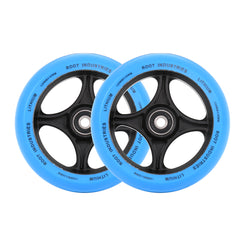 Root Industries - 120mm Lithium Wheels (30mm)