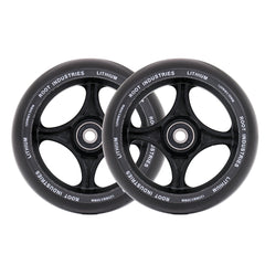Root Industries - 120mm Lithium Wheels (30mm)