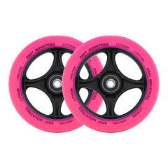 Root Industries - 120mm Lithium Wheels (30mm)