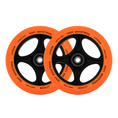 Root Industries - 120mm Lithium Wheels (30mm)