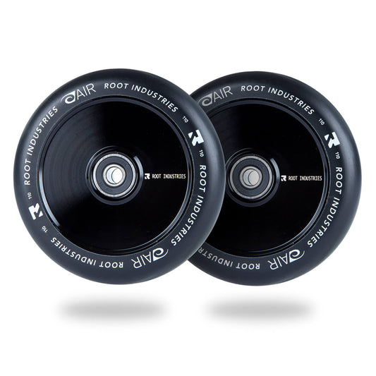 Root Industries - 110mm AIR Wheels