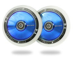 Root Industries - 110mm AIR Wheels