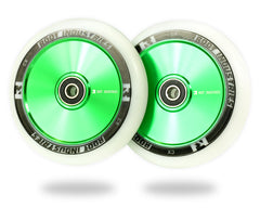 Root Industries - 110mm AIR Wheels
