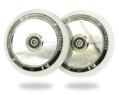 Root Industries - 110mm AIR Wheels