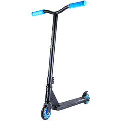 i-Glide - JR Complete Scooter