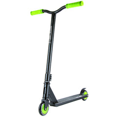 i-Glide - JR Complete Scooter