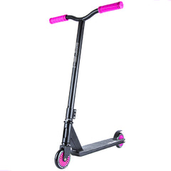i-Glide - JR Complete Scooter