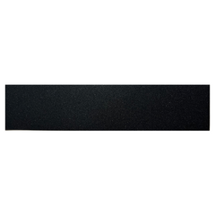 Root Industries - Grip Tape