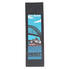 Root Industries - Signature Series Grip Tape