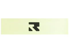 Root Industries - Grip Tape