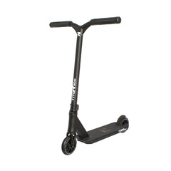 Root Industries - Type R Mini Complete Scooter