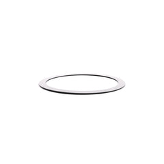 Root Industries - Headset Spacer 5mm