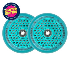 Root Industries - 110mm Honeycore Wheels