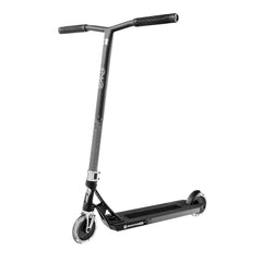 Root Industries - Invictus V3 Complete Performance Scooter