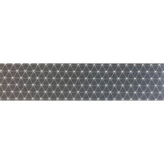 Root Industries - Grip Tape