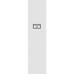 Undialed - Grip Tape