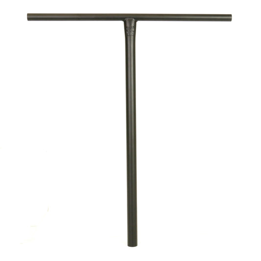 Root Industries - T-Bar (Oversized)