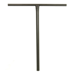 Root Industries - T-Bar (Standard)