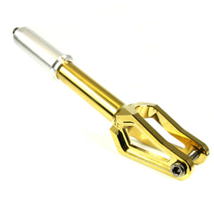 Root Industries - Fork AIR IHC