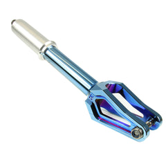 Root Industries - Fork AIR IHC