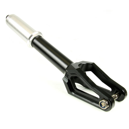 Root Industries - Fork AIR IHC