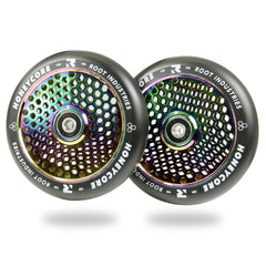 Root Industries - 120mm Honeycore Wheels