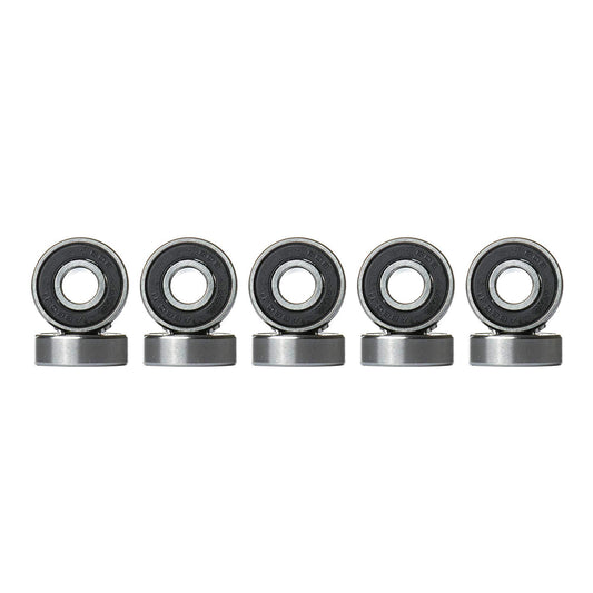 Root Industries - Bearings Tube