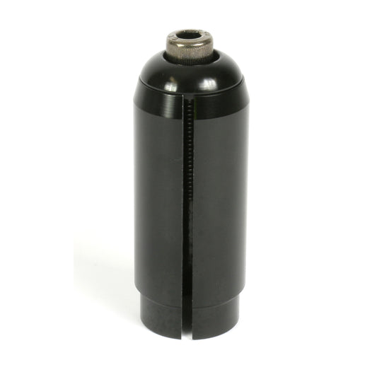 Root Industries - IHC to HIC Conversion Kit