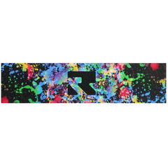 Root Industries - Grip Tape