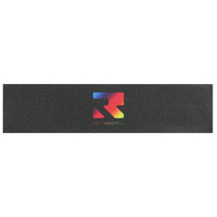 Root Industries - Grip Tape