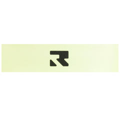 Root Industries - Grip Tape