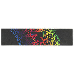 Root Industries - Grip Tape