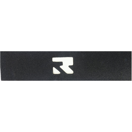 Root Industries - Grip Tape
