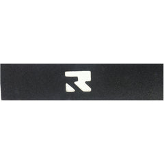 Root Industries - Grip Tape