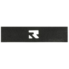 Root Industries - Grip Tape