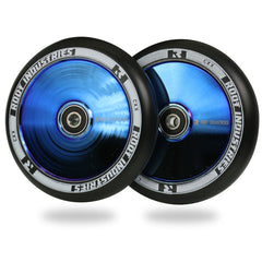 Root Industries - 120mm AIR Wheels