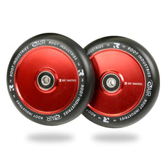 Root Industries - 110mm AIR Wheels