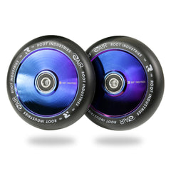 Root Industries - 110mm AIR Wheels