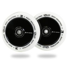 Root Industries - 110mm AIR Wheels