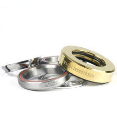 Root Industries - Headset AIR