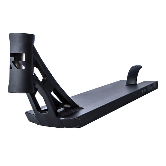 Root Industries - AIR Deck V2