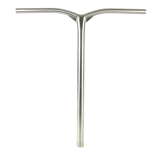 Root Industries - Invictus Ti Bars