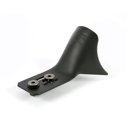 Root Industries - Root "Vader" Fender